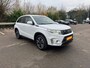 Suzuki Vitara 1.4 BOOSTERJET STYLE SMART HYBRID Open dak | Alcantara | Keyless | Dodehoeksensoren