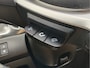Suzuki Vitara 1.4 BOOSTERJET STYLE SMART HYBRID Open dak | Alcantara | Keyless | Dodehoeksensoren