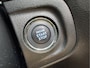 Suzuki Vitara 1.4 BOOSTERJET STYLE SMART HYBRID Open dak | Alcantara | Keyless | Dodehoeksensoren