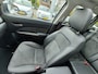 Suzuki Vitara 1.4 BOOSTERJET STYLE SMART HYBRID Open dak | Alcantara | Keyless | Dodehoeksensoren