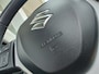 Suzuki Vitara 1.4 BOOSTERJET STYLE SMART HYBRID Open dak | Alcantara | Keyless | Dodehoeksensoren