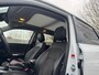 Suzuki Vitara 1.4 BOOSTERJET STYLE SMART HYBRID Open dak | Alcantara | Keyless | Dodehoeksensoren