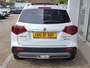 Suzuki Vitara 1.4 BOOSTERJET STYLE SMART HYBRID Open dak | Alcantara | Keyless | Dodehoeksensoren