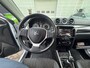 Suzuki Vitara 1.4 BOOSTERJET STYLE SMART HYBRID Open dak | Alcantara | Keyless | Dodehoeksensoren
