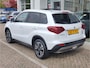 Suzuki Vitara 1.4 BOOSTERJET STYLE SMART HYBRID Open dak | Alcantara | Keyless | Dodehoeksensoren