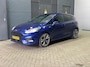 Ford Fiesta 1.0 EcoBoost ST-Line | Stoel+Voorruitverwarming | Getint Glas | 18 Inch | Stuurverwarming