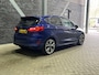 Ford Fiesta 1.0 EcoBoost ST-Line | Stoel+Voorruitverwarming | Getint Glas | 18 Inch | Stuurverwarming