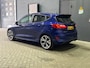 Ford Fiesta 1.0 EcoBoost ST-Line | Stoel+Voorruitverwarming | Getint Glas | 18 Inch | Stuurverwarming