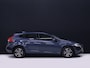 Volvo V40 1.5 T2 Polar+ [CRUISE CONTROL, BLUETOOTH TELEFOON, PDC ACHTER, STOELVERWARMING, AUTOMATISCHE AIRCO, LED KOPLAMPEN, NIEUWSTAAT]