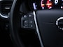 Volvo V40 1.5 T2 Polar+ [CRUISE CONTROL, BLUETOOTH TELEFOON, PDC ACHTER, STOELVERWARMING, AUTOMATISCHE AIRCO, LED KOPLAMPEN, NIEUWSTAAT]