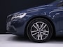 Volvo V40 1.5 T2 Polar+ [CRUISE CONTROL, BLUETOOTH TELEFOON, PDC ACHTER, STOELVERWARMING, AUTOMATISCHE AIRCO, LED KOPLAMPEN, NIEUWSTAAT]