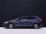 Volvo V40 1.5 T2 Polar+ [CRUISE CONTROL, BLUETOOTH TELEFOON, PDC ACHTER, STOELVERWARMING, AUTOMATISCHE AIRCO, LED KOPLAMPEN, NIEUWSTAAT]