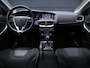 Volvo V40 1.5 T2 Polar+ [CRUISE CONTROL, BLUETOOTH TELEFOON, PDC ACHTER, STOELVERWARMING, AUTOMATISCHE AIRCO, LED KOPLAMPEN, NIEUWSTAAT]