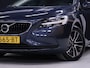 Volvo V40 1.5 T2 Polar+ [CRUISE CONTROL, BLUETOOTH TELEFOON, PDC ACHTER, STOELVERWARMING, AUTOMATISCHE AIRCO, LED KOPLAMPEN, NIEUWSTAAT]