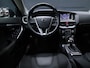 Volvo V40 1.5 T2 Polar+ [CRUISE CONTROL, BLUETOOTH TELEFOON, PDC ACHTER, STOELVERWARMING, AUTOMATISCHE AIRCO, LED KOPLAMPEN, NIEUWSTAAT]