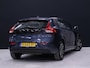 Volvo V40 1.5 T2 Polar+ [CRUISE CONTROL, BLUETOOTH TELEFOON, PDC ACHTER, STOELVERWARMING, AUTOMATISCHE AIRCO, LED KOPLAMPEN, NIEUWSTAAT]