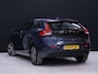 Volvo V40 1.5 T2 Polar+ [CRUISE CONTROL, BLUETOOTH TELEFOON, PDC ACHTER, STOELVERWARMING, AUTOMATISCHE AIRCO, LED KOPLAMPEN, NIEUWSTAAT]