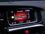Volvo V40 1.5 T2 Polar+ [CRUISE CONTROL, BLUETOOTH TELEFOON, PDC ACHTER, STOELVERWARMING, AUTOMATISCHE AIRCO, LED KOPLAMPEN, NIEUWSTAAT]
