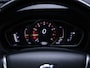 Volvo V40 1.5 T2 Polar+ [CRUISE CONTROL, BLUETOOTH TELEFOON, PDC ACHTER, STOELVERWARMING, AUTOMATISCHE AIRCO, LED KOPLAMPEN, NIEUWSTAAT]