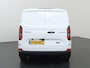 Ford Transit Custom 300 | 2.0 TDCI | L1 H1 | TREND | AIRCO | CRUISE CONTROL | CAMERA | CARPLAY EN ANDROID AUTO | 3-ZITS | VOORRUITVERWARMING | 2740 AHW TREKHAAK MOGELIJK | LED | CLIMATE CONTROL