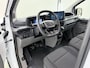 Ford Transit Custom 300 | 2.0 TDCI | L1 H1 | TREND | AIRCO | CRUISE CONTROL | CAMERA | CARPLAY EN ANDROID AUTO | 3-ZITS | VOORRUITVERWARMING | 2740 AHW TREKHAAK MOGELIJK | LED | CLIMATE CONTROL