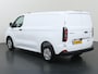 Ford Transit Custom 300 | 2.0 TDCI | L1 H1 | TREND | AIRCO | CRUISE CONTROL | CAMERA | CARPLAY EN ANDROID AUTO | 3-ZITS | VOORRUITVERWARMING | 2740 AHW TREKHAAK MOGELIJK | LED | CLIMATE CONTROL