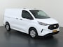 Ford Transit Custom 300 | 2.0 TDCI | L1 H1 | TREND | AIRCO | CRUISE CONTROL | CAMERA | CARPLAY EN ANDROID AUTO | 3-ZITS | VOORRUITVERWARMING | 2740 AHW TREKHAAK MOGELIJK | LED | CLIMATE CONTROL