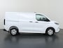 Ford Transit Custom 300 | 2.0 TDCI | L1 H1 | TREND | AIRCO | CRUISE CONTROL | CAMERA | CARPLAY EN ANDROID AUTO | 3-ZITS | VOORRUITVERWARMING | 2740 AHW TREKHAAK MOGELIJK | LED | CLIMATE CONTROL