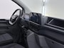 Ford Transit Custom 300 | 2.0 TDCI | L1 H1 | TREND | AIRCO | CRUISE CONTROL | CAMERA | CARPLAY EN ANDROID AUTO | 3-ZITS | VOORRUITVERWARMING | 2740 AHW TREKHAAK MOGELIJK | LED | CLIMATE CONTROL