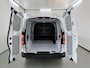 Ford Transit Custom 300 | 2.0 TDCI | L1 H1 | TREND | AIRCO | CRUISE CONTROL | CAMERA | CARPLAY EN ANDROID AUTO | 3-ZITS | VOORRUITVERWARMING | 2740 AHW TREKHAAK MOGELIJK | LED | CLIMATE CONTROL