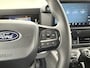 Ford Transit Custom 300 | 2.0 TDCI | L1 H1 | TREND | AIRCO | CRUISE CONTROL | CAMERA | CARPLAY EN ANDROID AUTO | 3-ZITS | VOORRUITVERWARMING | 2740 AHW TREKHAAK MOGELIJK | LED | CLIMATE CONTROL