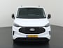 Ford Transit Custom 300 | 2.0 TDCI | L1 H1 | TREND | AIRCO | CRUISE CONTROL | CAMERA | CARPLAY EN ANDROID AUTO | 3-ZITS | VOORRUITVERWARMING | 2740 AHW TREKHAAK MOGELIJK | LED | CLIMATE CONTROL