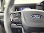 Ford Transit Custom 300 | 2.0 TDCI | L1 H1 | TREND | AIRCO | CRUISE CONTROL | CAMERA | CARPLAY EN ANDROID AUTO | 3-ZITS | VOORRUITVERWARMING | 2740 AHW TREKHAAK MOGELIJK | LED | CLIMATE CONTROL