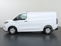 Ford Transit Custom 300 | 2.0 TDCI | L1 H1 | TREND | AIRCO | CRUISE CONTROL | CAMERA | CARPLAY EN ANDROID AUTO | 3-ZITS | VOORRUITVERWARMING | 2740 AHW TREKHAAK MOGELIJK | LED | CLIMATE CONTROL