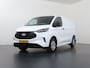Ford Transit Custom 300 | 2.0 TDCI | L1 H1 | TREND | AIRCO | CRUISE CONTROL | CAMERA | CARPLAY EN ANDROID AUTO | 3-ZITS | VOORRUITVERWARMING | 2740 AHW TREKHAAK MOGELIJK | LED | CLIMATE CONTROL