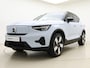 Volvo XC40 Extended Range Plus / 20'' / Nubuck incl. Fjord Blue Tapijt / Trekhaak / Stoel + Stuurw. Verwarming / PDC + Camera / Getint Glas /
