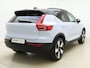 Volvo XC40 Extended Range Plus / 20'' / Nubuck incl. Fjord Blue Tapijt / Trekhaak / Stoel + Stuurw. Verwarming / PDC + Camera / Getint Glas /
