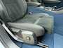 Volvo XC40 Extended Range Plus / 20'' / Nubuck incl. Fjord Blue Tapijt / Trekhaak / Stoel + Stuurw. Verwarming / PDC + Camera / Getint Glas /