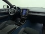 Volvo XC40 Extended Range Plus / 20'' / Nubuck incl. Fjord Blue Tapijt / Trekhaak / Stoel + Stuurw. Verwarming / PDC + Camera / Getint Glas /