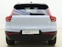 Volvo XC40 Extended Range Plus / 20'' / Nubuck incl. Fjord Blue Tapijt / Trekhaak / Stoel + Stuurw. Verwarming / PDC + Camera / Getint Glas /