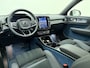 Volvo XC40 Extended Range Plus / 20'' / Nubuck incl. Fjord Blue Tapijt / Trekhaak / Stoel + Stuurw. Verwarming / PDC + Camera / Getint Glas /