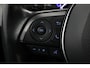 Toyota Corolla Touring Sports 1.8 Hybrid Executive | Trekhaak | Navigatie | Dodehoek detectie | Head-up display | Stoelverwarming | Full LED | Parkeersensoren voor/achter | Apple Carplay / Android Auto