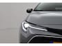 Toyota Corolla Touring Sports 1.8 Hybrid Executive | Trekhaak | Navigatie | Dodehoek detectie | Head-up display | Stoelverwarming | Full LED | Parkeersensoren voor/achter | Apple Carplay / Android Auto