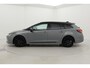 Toyota Corolla Touring Sports 1.8 Hybrid Executive | Trekhaak | Navigatie | Dodehoek detectie | Head-up display | Stoelverwarming | Full LED | Parkeersensoren voor/achter | Apple Carplay / Android Auto