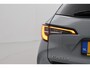 Toyota Corolla Touring Sports 1.8 Hybrid Executive | Trekhaak | Navigatie | Dodehoek detectie | Head-up display | Stoelverwarming | Full LED | Parkeersensoren voor/achter | Apple Carplay / Android Auto