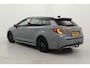 Toyota Corolla Touring Sports 1.8 Hybrid Executive | Trekhaak | Navigatie | Dodehoek detectie | Head-up display | Stoelverwarming | Full LED | Parkeersensoren voor/achter | Apple Carplay / Android Auto