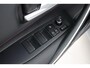 Toyota Corolla Touring Sports 1.8 Hybrid Executive | Trekhaak | Navigatie | Dodehoek detectie | Head-up display | Stoelverwarming | Full LED | Parkeersensoren voor/achter | Apple Carplay / Android Auto