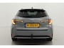 Toyota Corolla Touring Sports 1.8 Hybrid Executive | Trekhaak | Navigatie | Dodehoek detectie | Head-up display | Stoelverwarming | Full LED | Parkeersensoren voor/achter | Apple Carplay / Android Auto