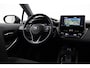 Toyota Corolla Touring Sports 1.8 Hybrid Executive | Trekhaak | Navigatie | Dodehoek detectie | Head-up display | Stoelverwarming | Full LED | Parkeersensoren voor/achter | Apple Carplay / Android Auto