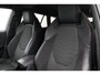 Toyota Corolla Touring Sports 1.8 Hybrid Executive | Trekhaak | Navigatie | Dodehoek detectie | Head-up display | Stoelverwarming | Full LED | Parkeersensoren voor/achter | Apple Carplay / Android Auto
